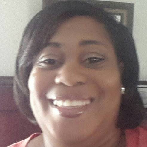 LaQuetta Williams