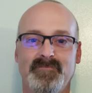 Paul Surette