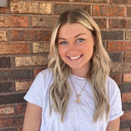 BAILY GRIFFITHS