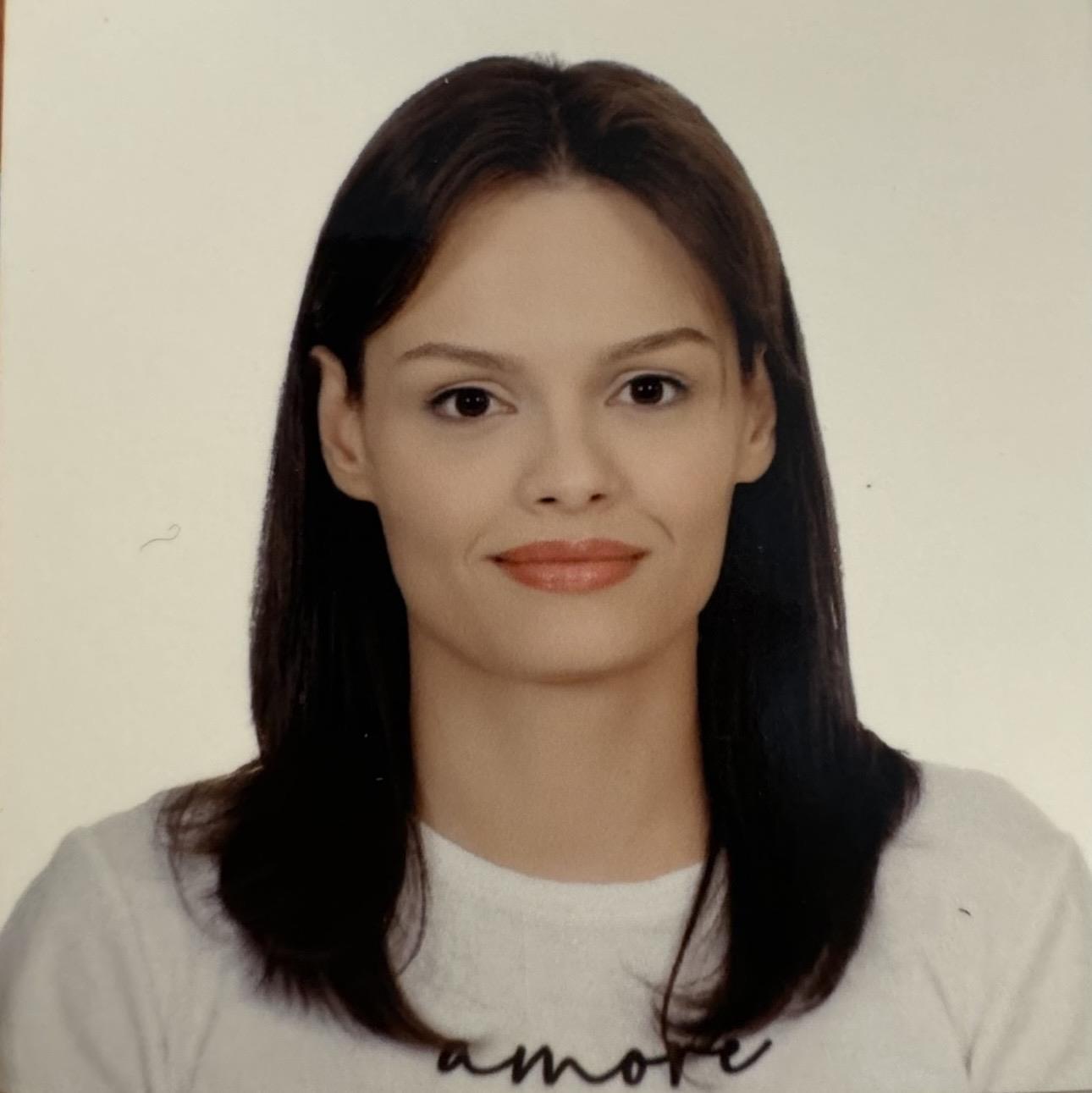 EMINE KOCAK