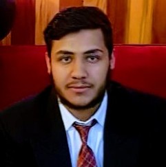 Asim Quraishi