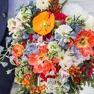 Verzaals Florist And Events