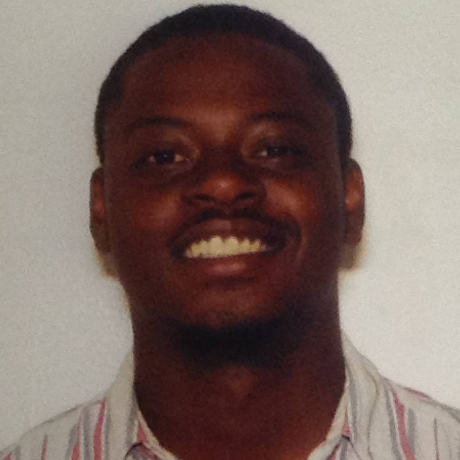 Jaleer Wiggins