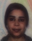 Samah Abdalla