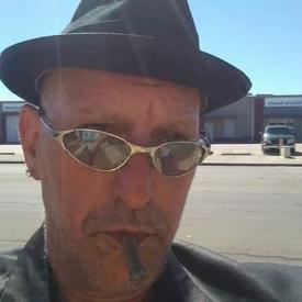 Lee Joseph Chernoff