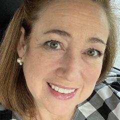 Gina Hays