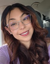 Angelina Gomez