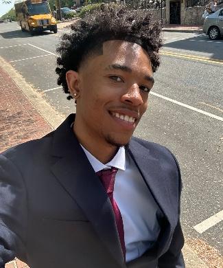 Earl Reid Jr.
