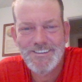 Wayne Montgomery