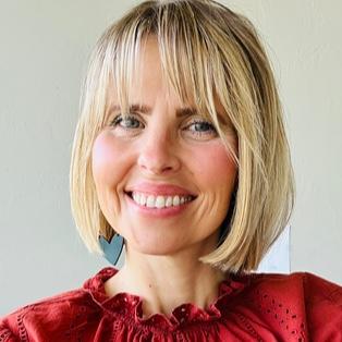 Tiffany Sprague