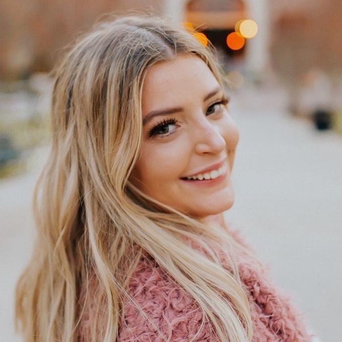 Chesleah Kribs