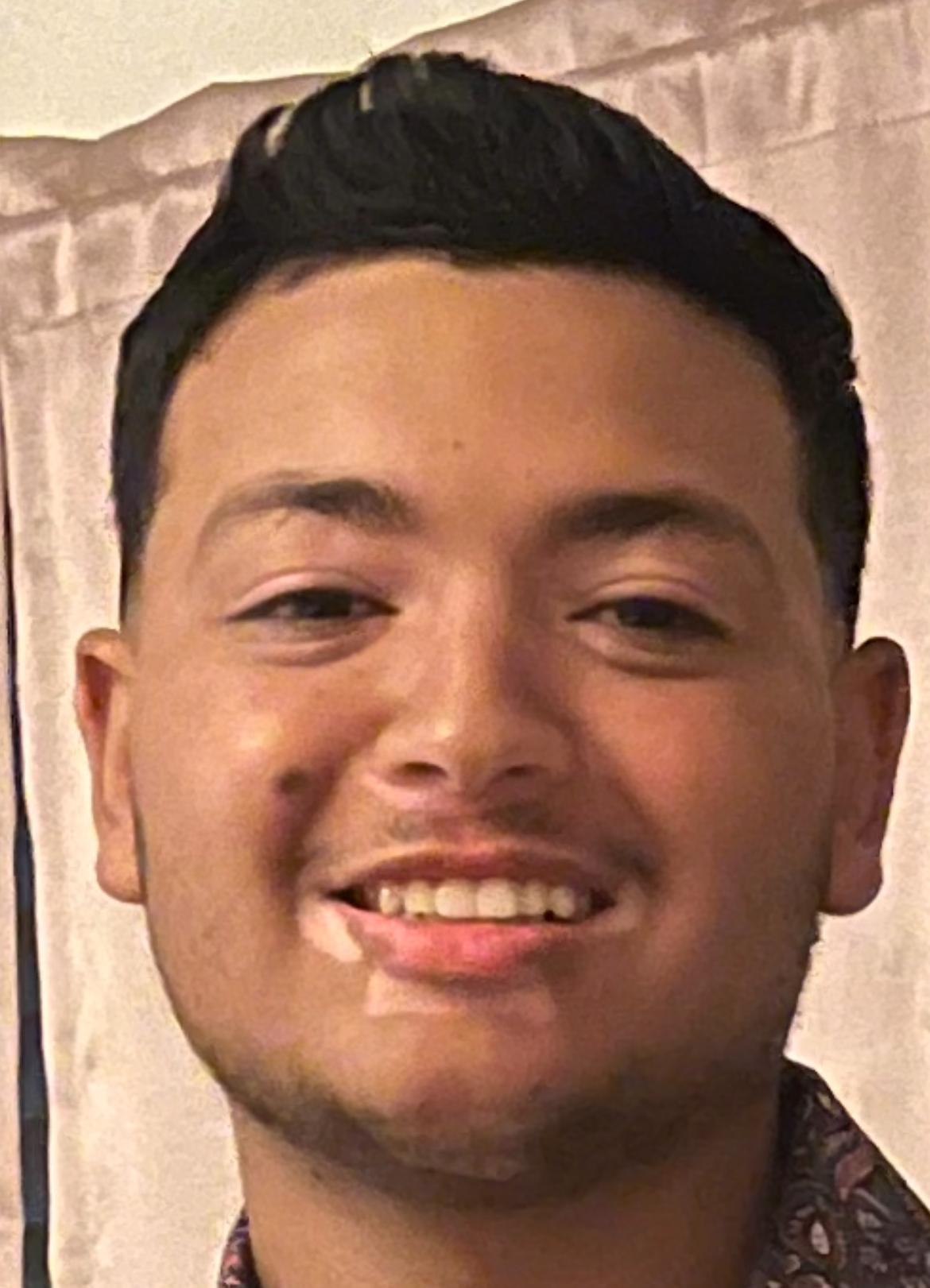 Adrian Gonzalez