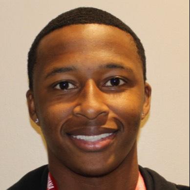 Kaleb Burks