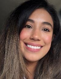 Lysette Summer Salinas