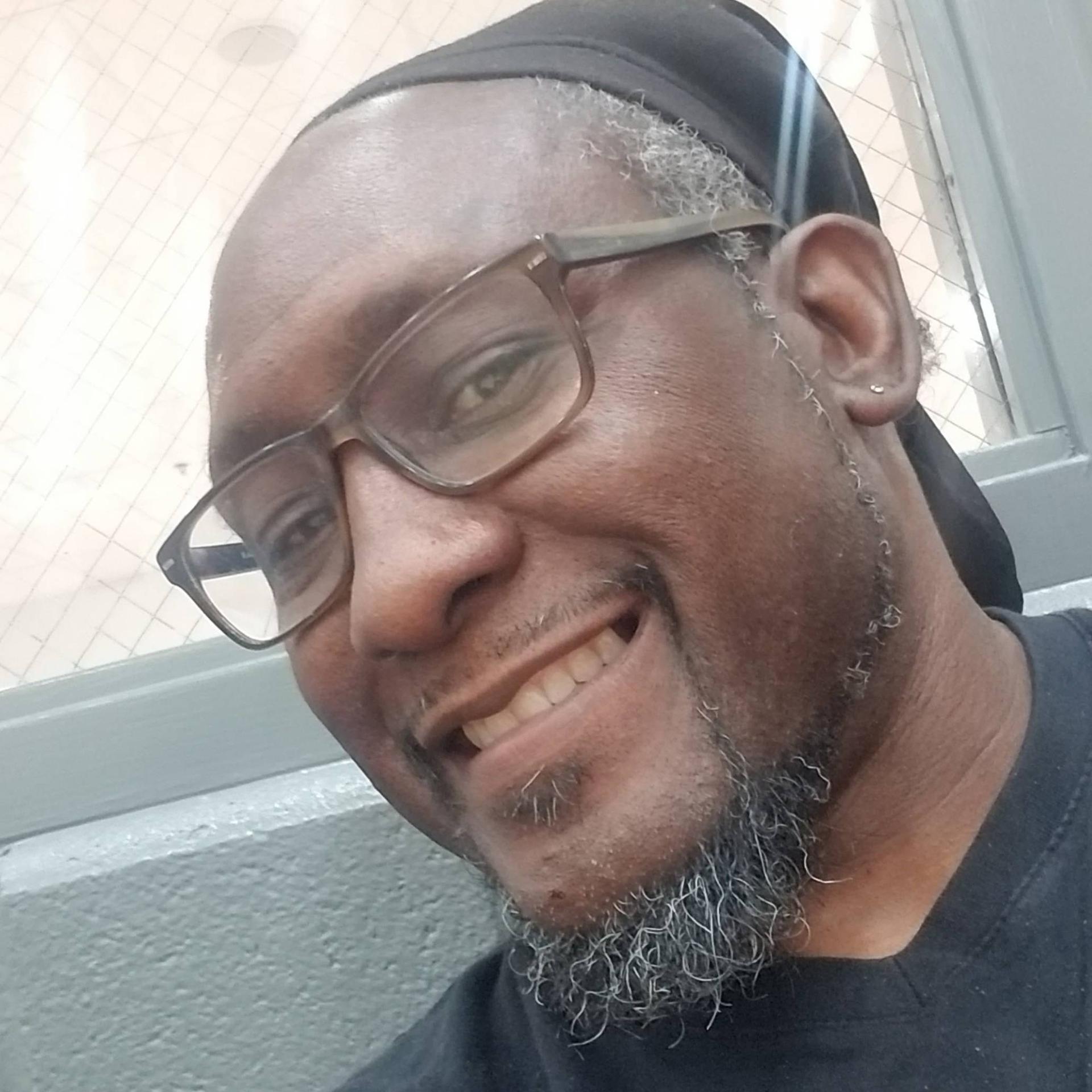 Michael Davis