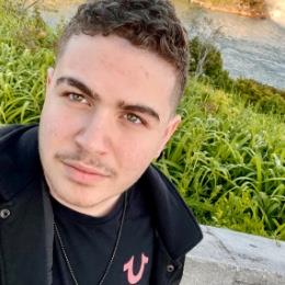 Panagiotis Mavropoulos