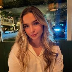 Skyla Aguiar
