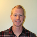 Nate Weicht