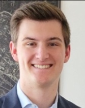 Andrew Borchert