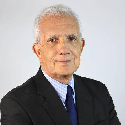 Oscar Franco