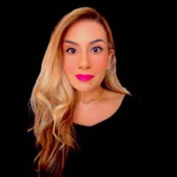 Janette Avalos