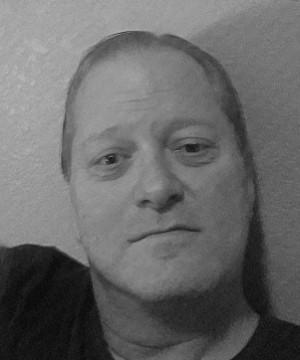 Kerry Rother