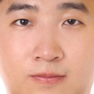 JIALEI HAN