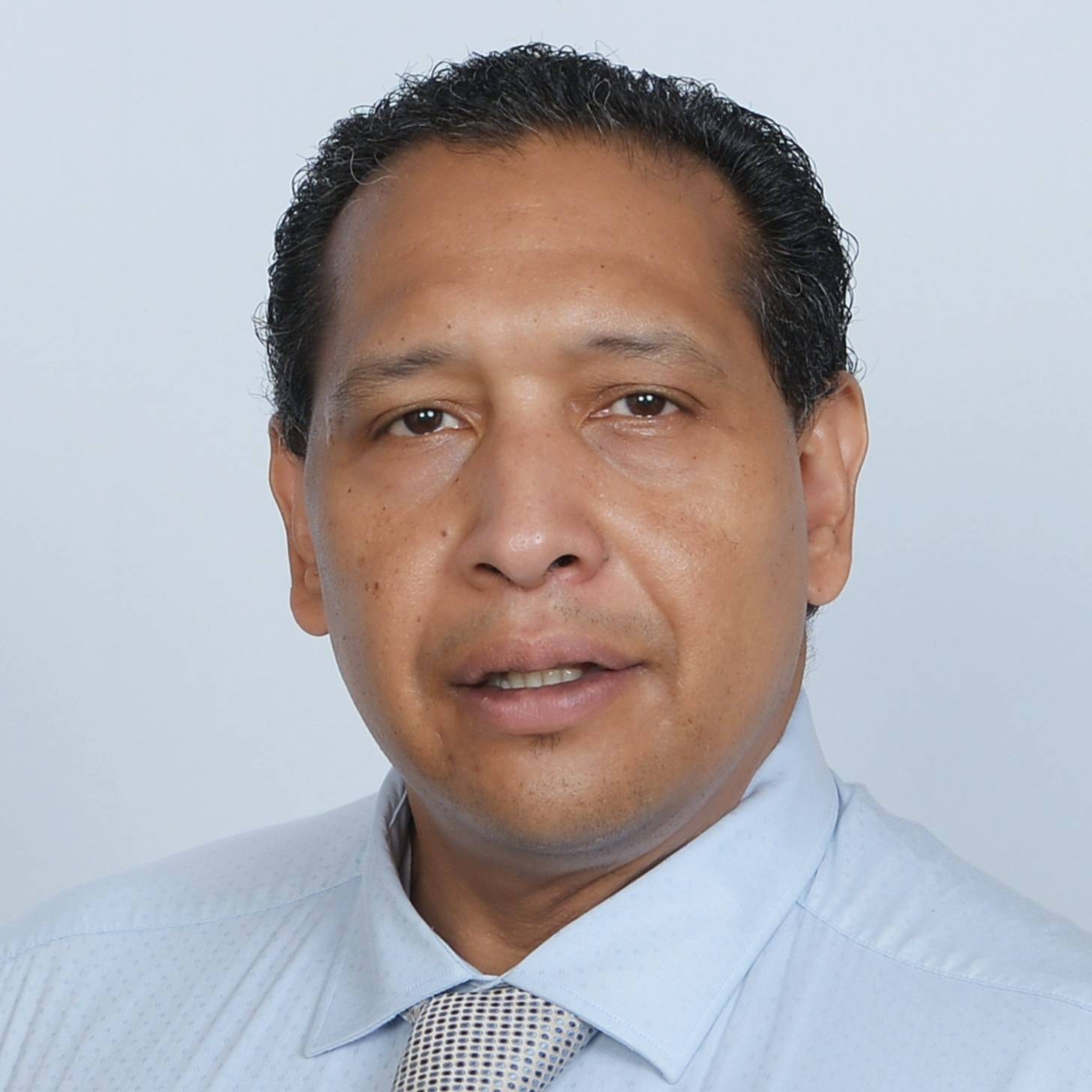 Jose Polo