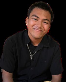 KAZAIAH MANTANONA