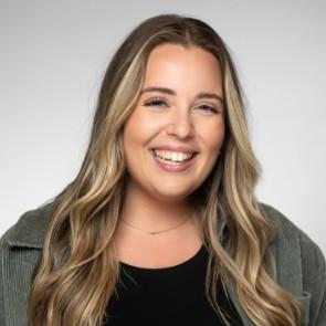 Meagan Blanchette