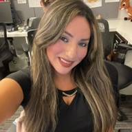 Jennifer Espinoza