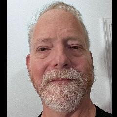 John Prentis