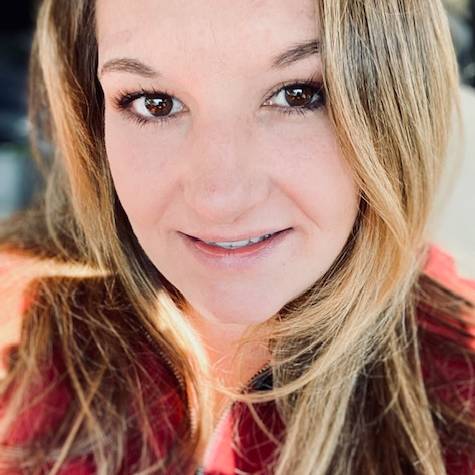 Jenna Peterson