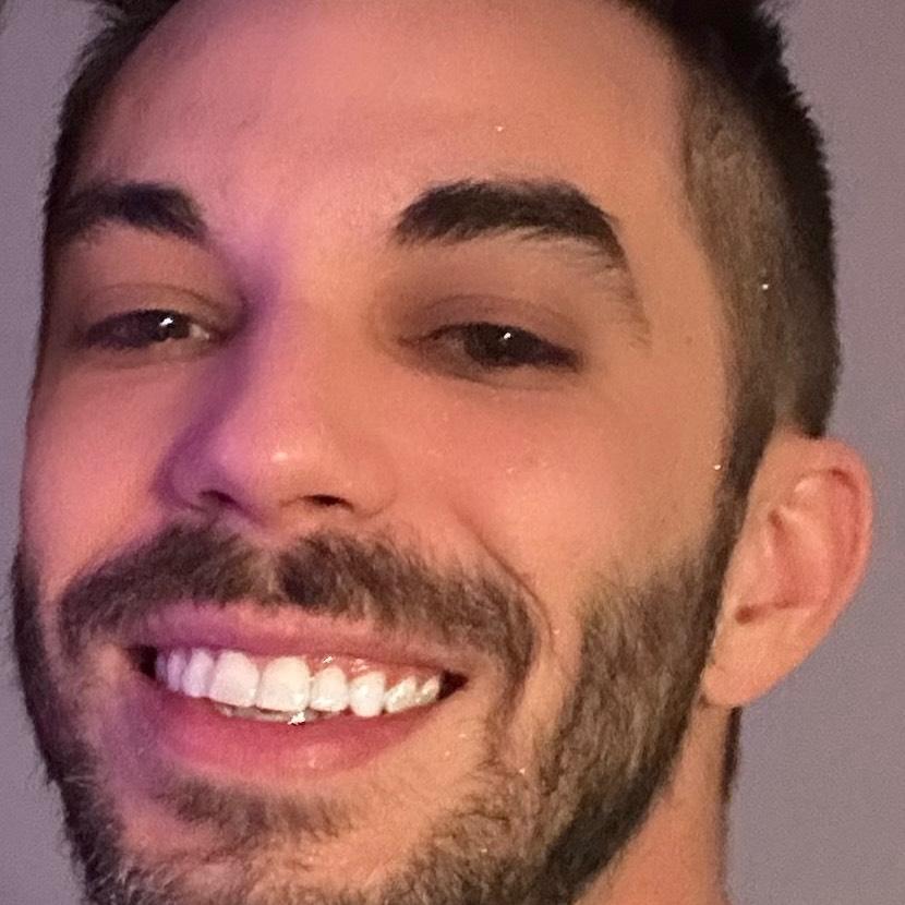 Brandon Sprague