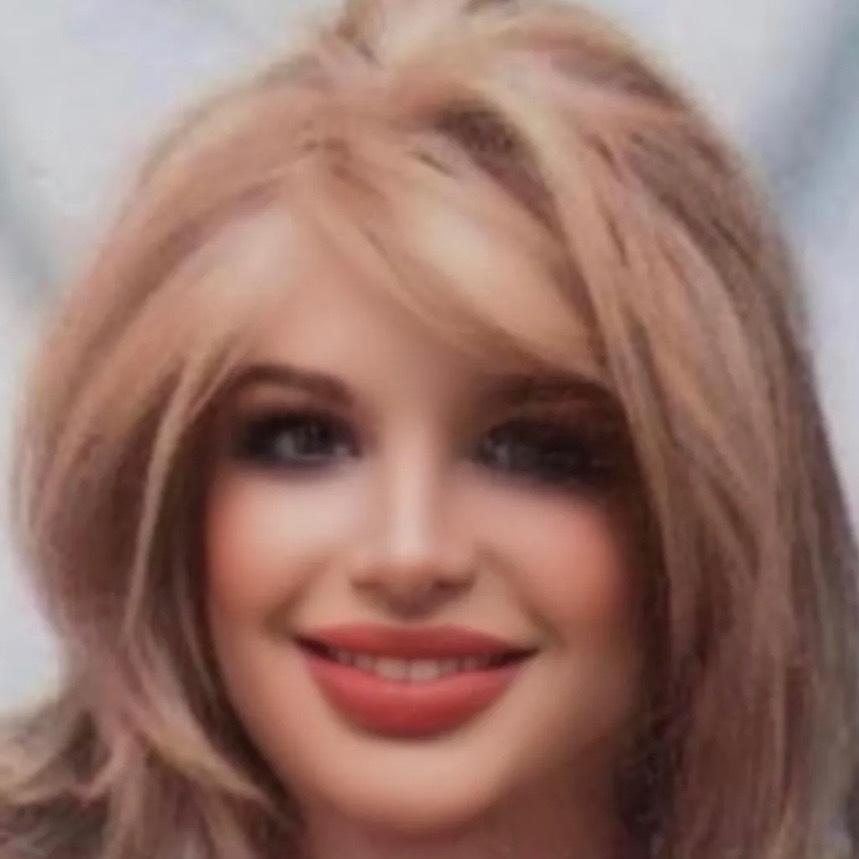Lourdes Hernandez