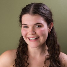 Emma Phillips