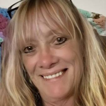 Rhonda Bignell