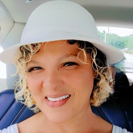 Demetria Balidawa