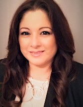 Myrna Muñoz