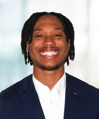 Ajamn Lee-Johnson