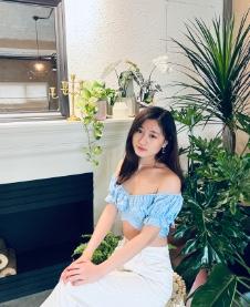Khine Thinzar Aung