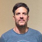 Alejandro Meyer