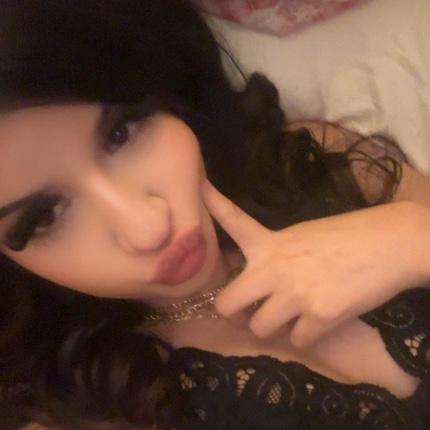 Naydelin Marini
