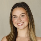 Sydney Stokes