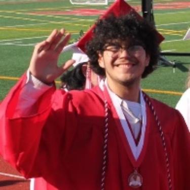 Aden Herrera