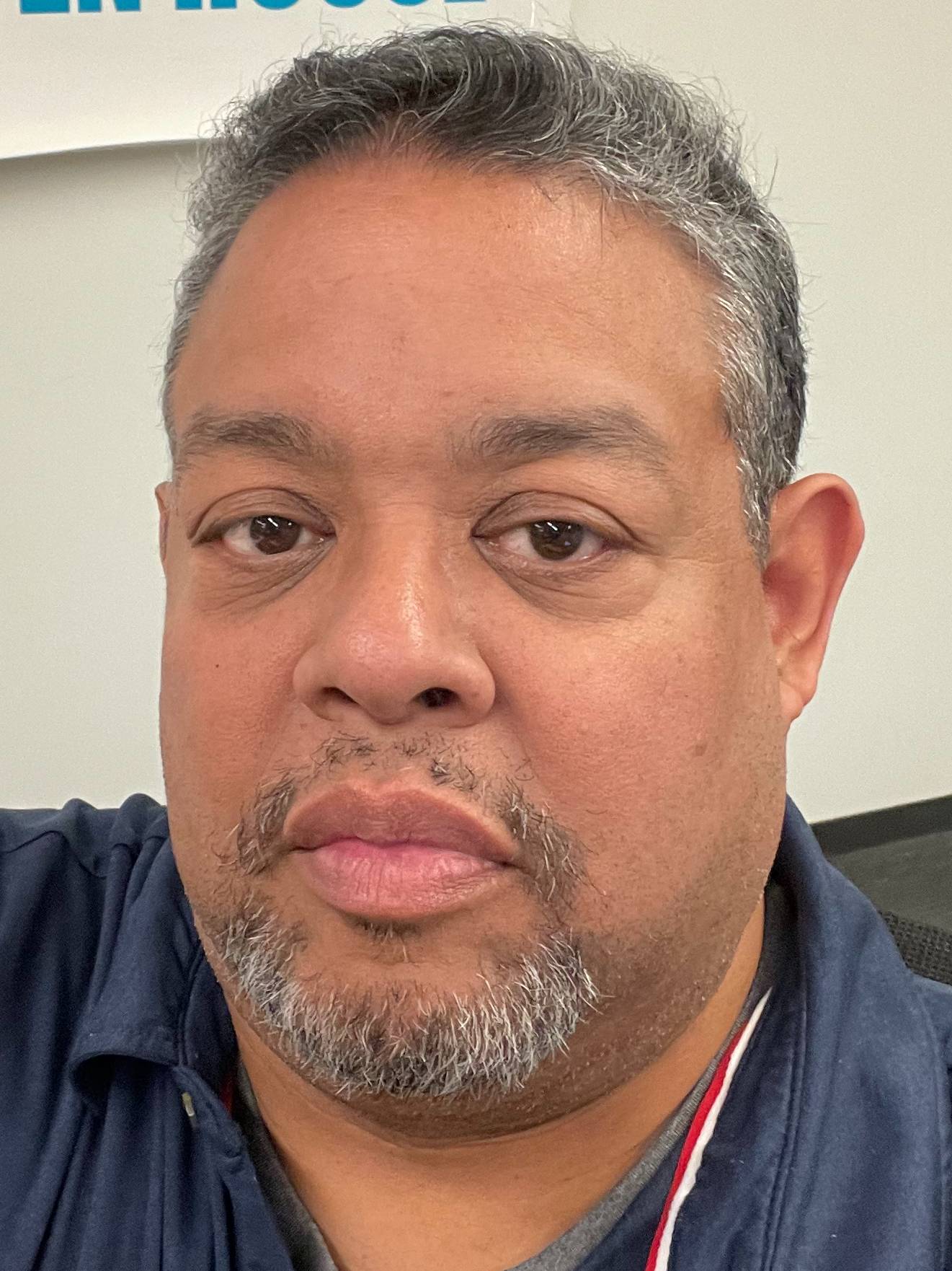 Albert Santana