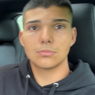 Tyler Khaledi