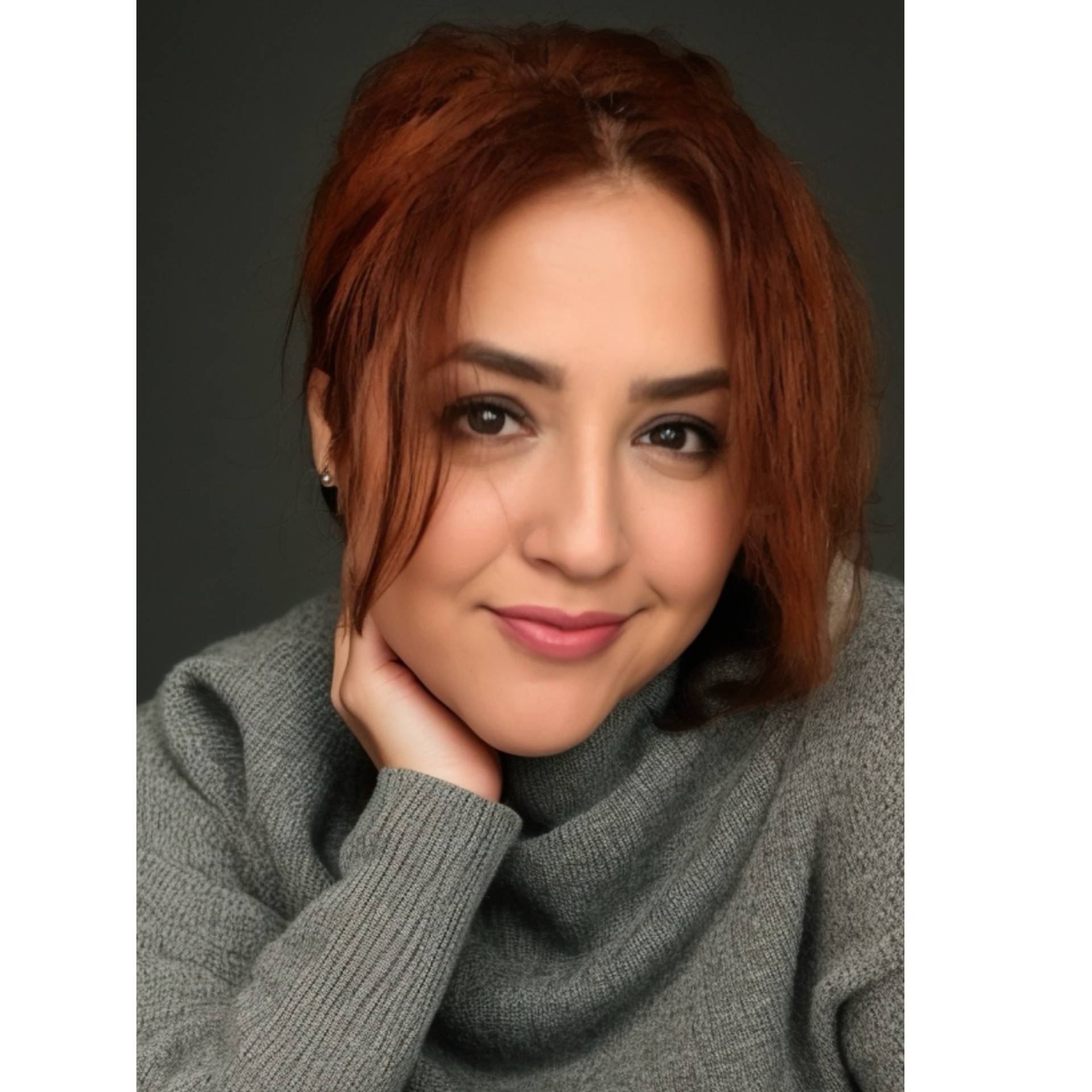 Irene T. Gamez