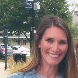 Stacey Galla