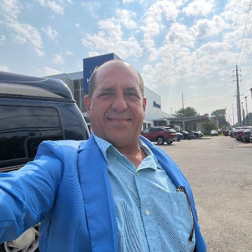REINALDO RODRÍGUEZ